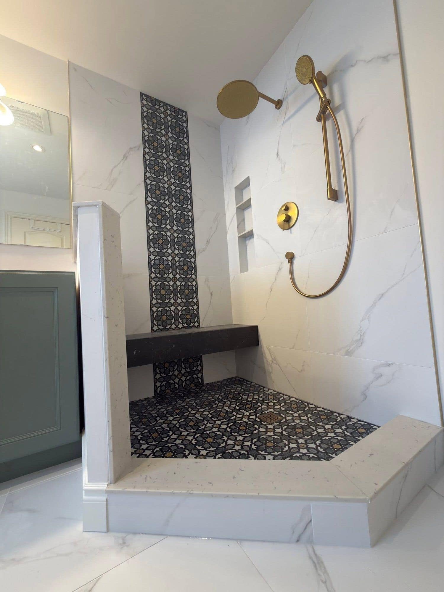 Interior Renovations by SB Home Renovations